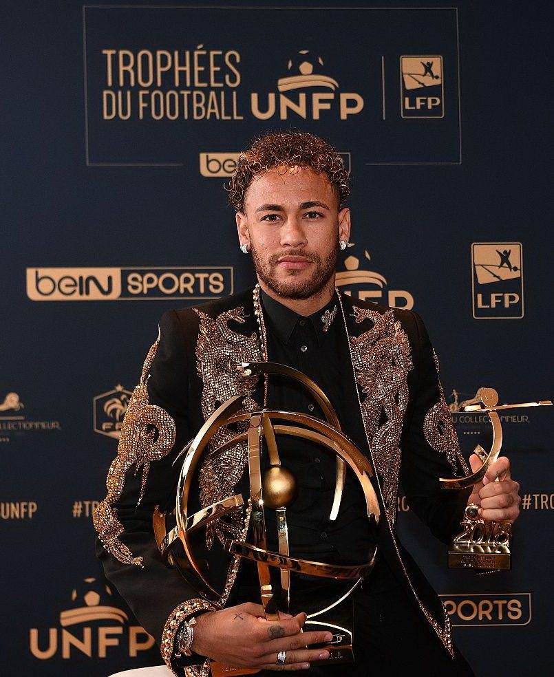 爷青回！39+31+26！雷霆三少同时爆发了