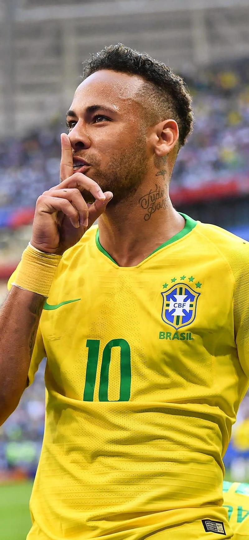 栾利程强杀内线 长驱直入双手灌筐