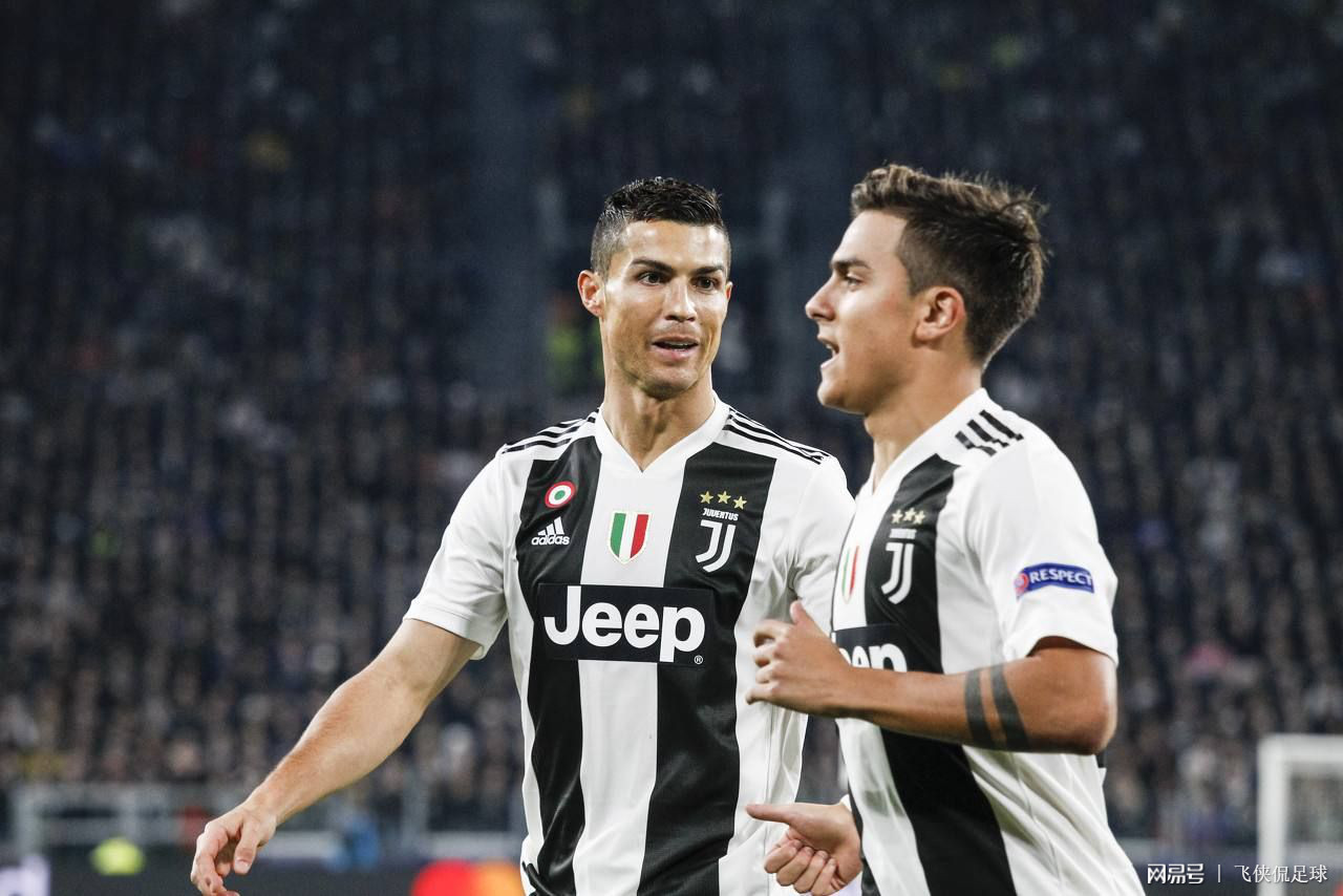 《鹅鸭杀》手游全平台公测盛大开启！网易云游戏免下载畅玩体验！