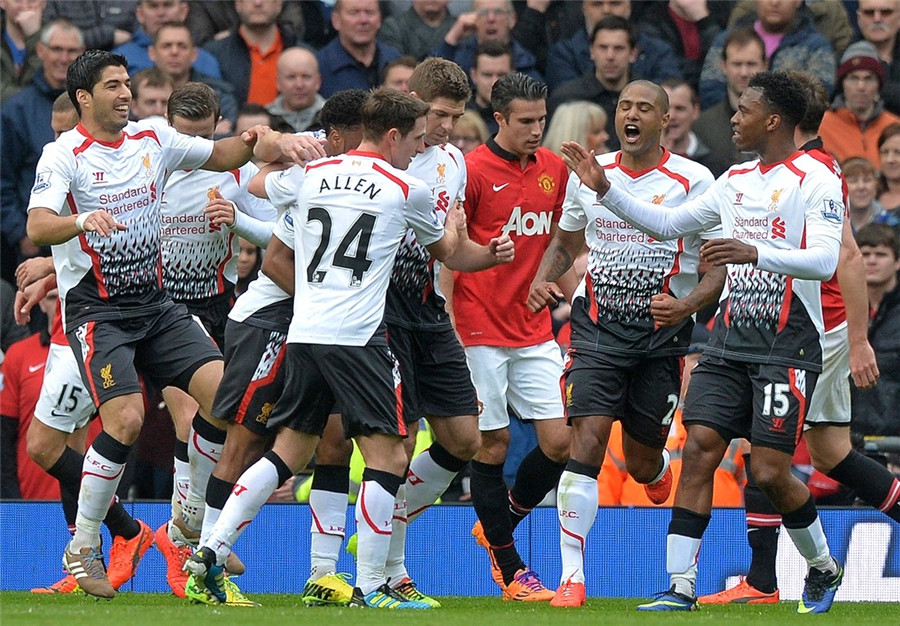 [NBA]爱德华兹达成万分里程碑